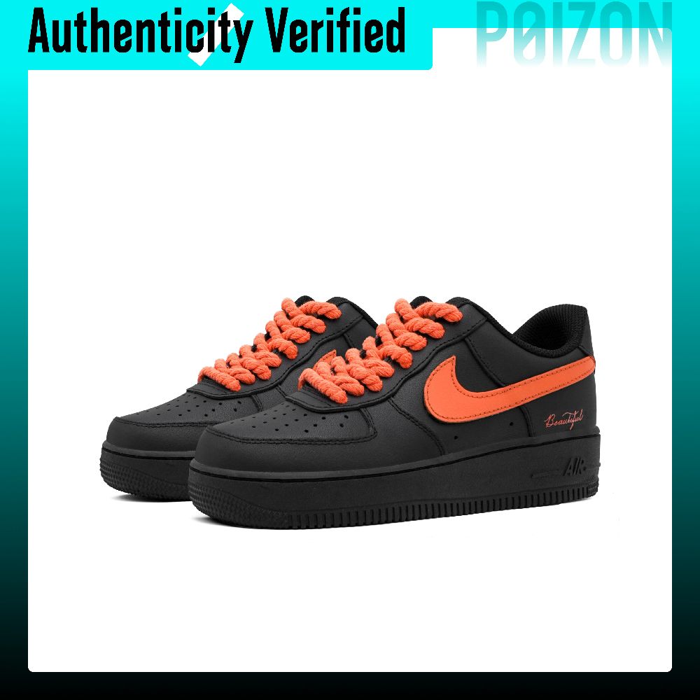 Nike Air Force 1 Skate Shoes U - Nike Shoes Air Force 1 review and price