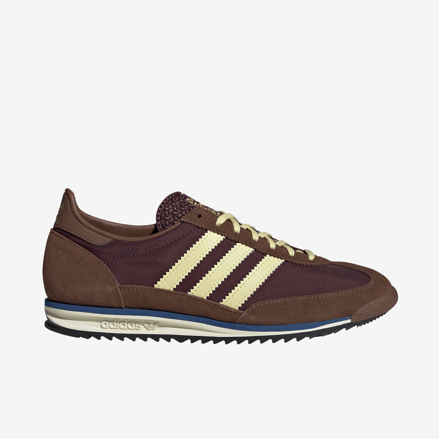 Adidas genuine Women's Lightwe - Adidas Shoes Gazelle review and price