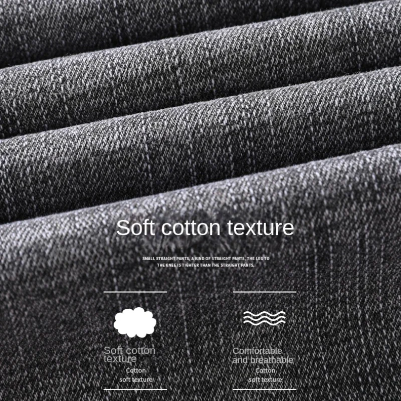 2026 Cotton Stretch Jeans Busi - Levis Jeans 501 review and price