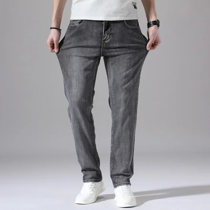 2026 Cotton Stretch Jeans Busi - Levis Jeans 501 review and price