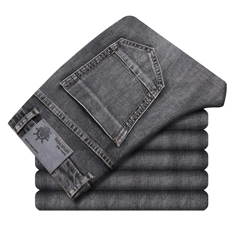 2026 Cotton Stretch Jeans Busi - Levis Jeans 501 review and price