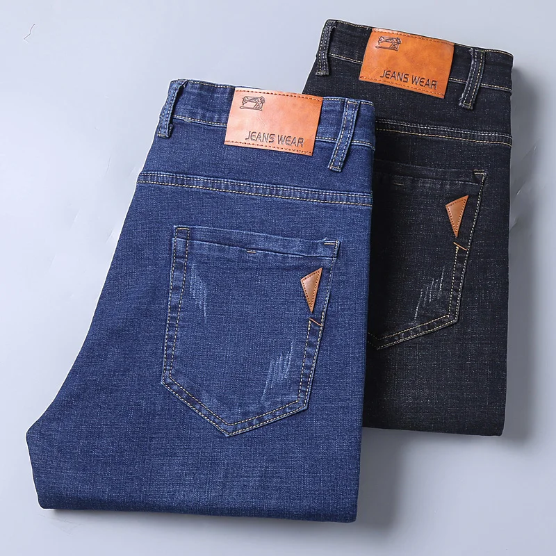 2026 Men NEW Men's Fashion Bus - Levis Jeans 501 review and price