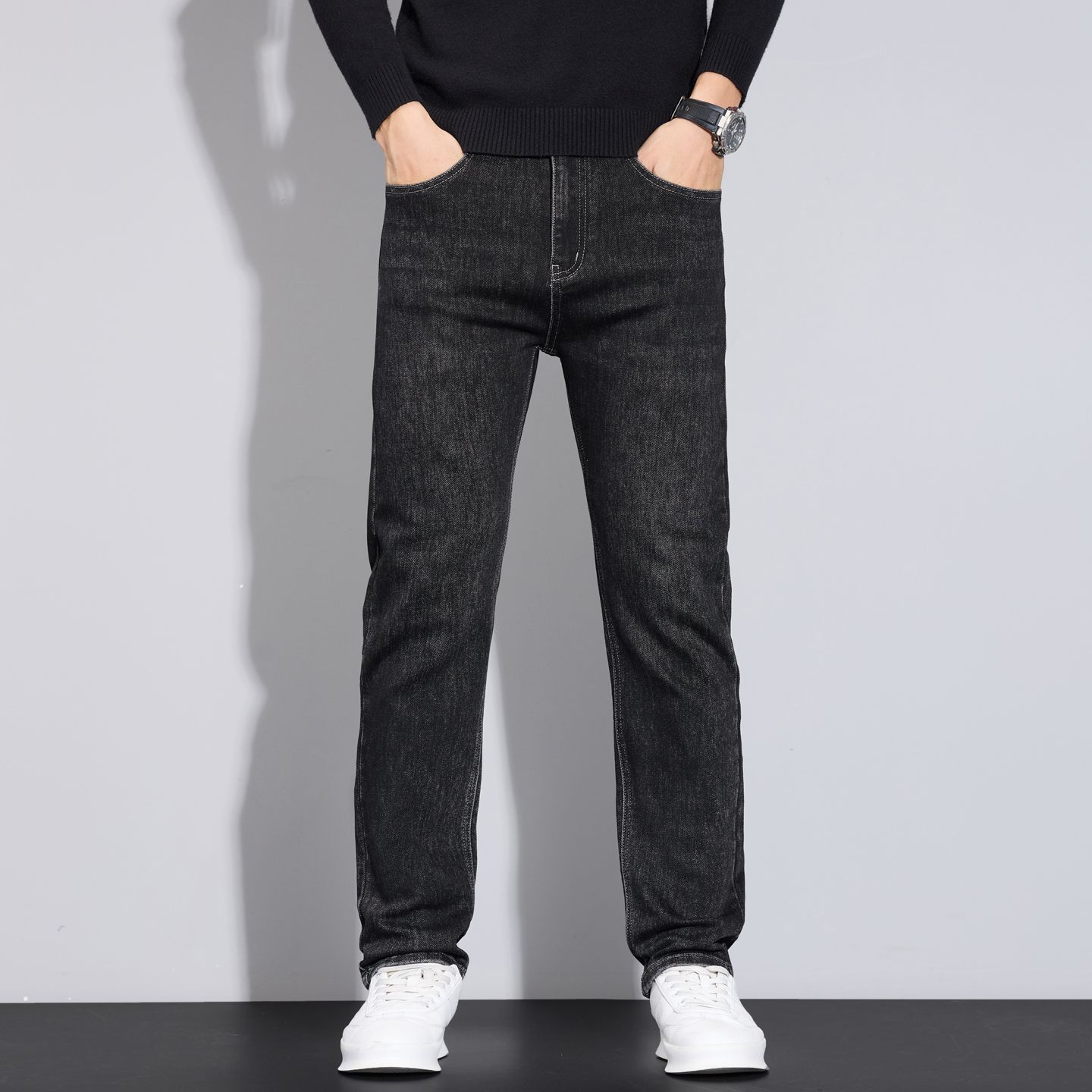 2025 men's fashion business je - Levis Jeans 501 review and price