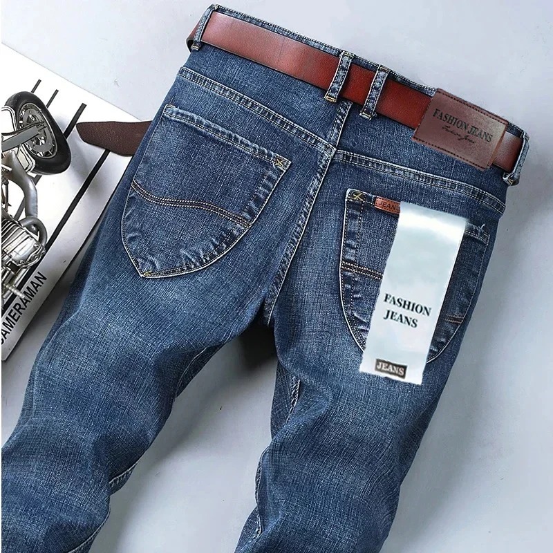 2026 Top Brand Four Season Men - Levis Jeans 501 review and price