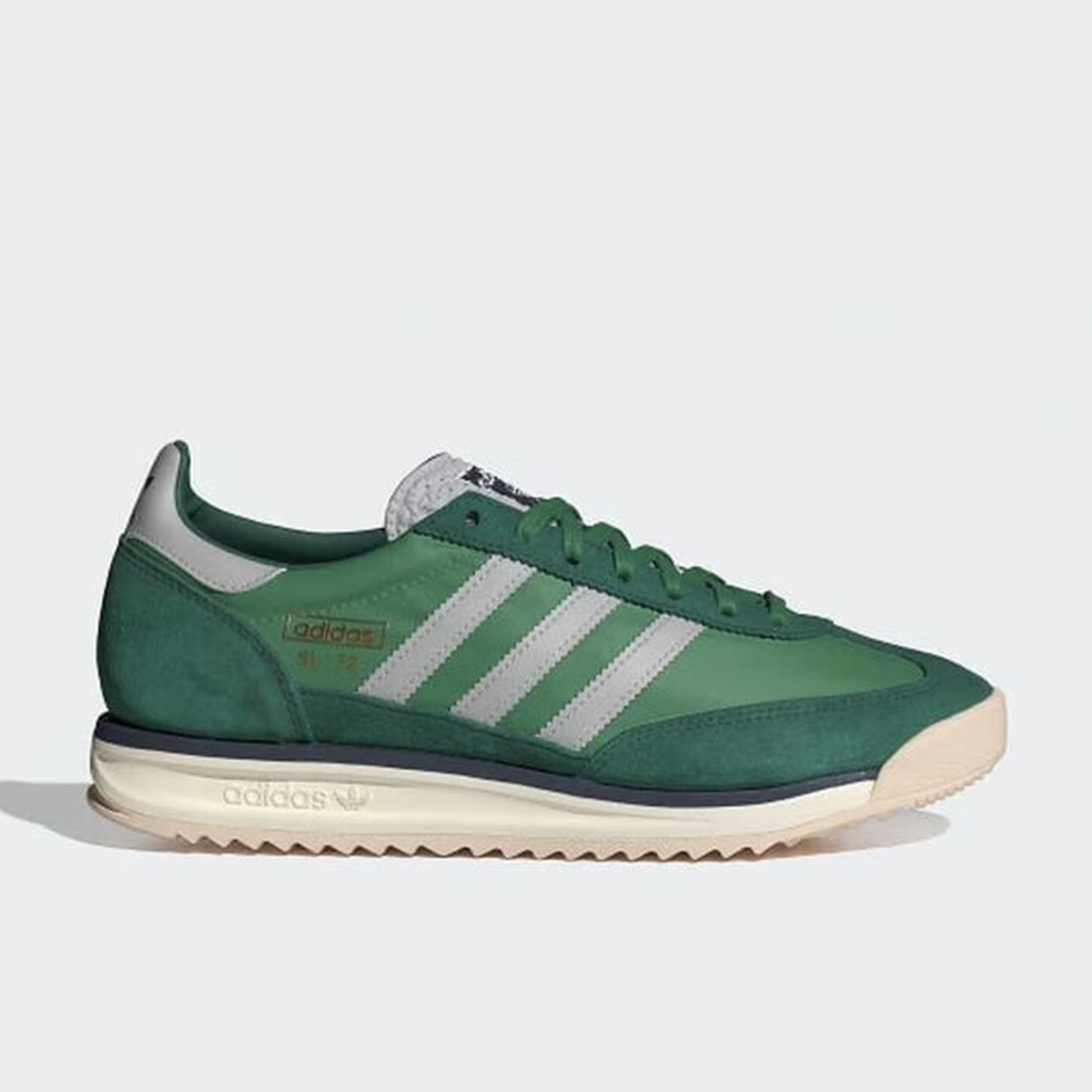 Adidas official genuine clover - Adidas Shoes Gazelle review and price