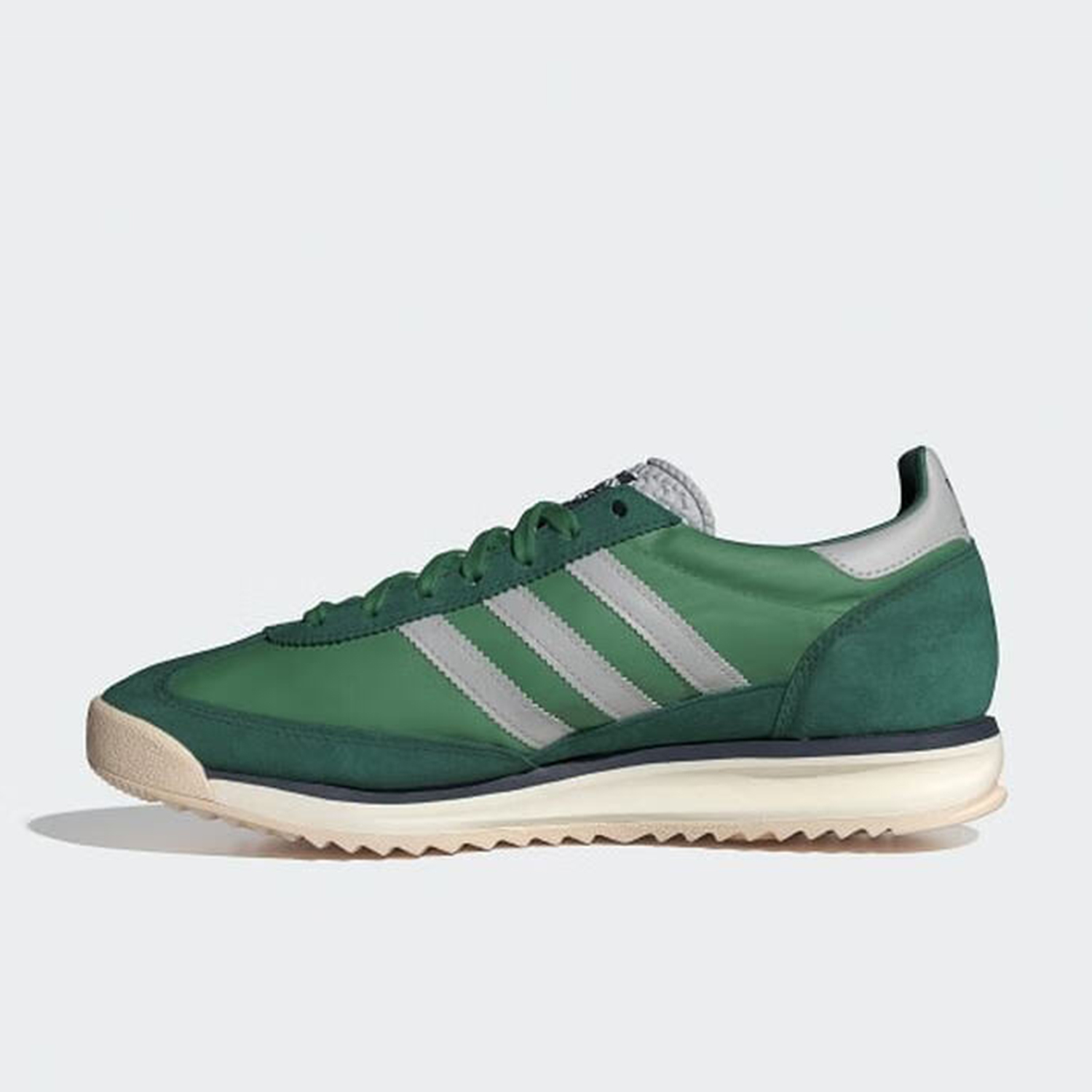 Adidas official genuine clover - Adidas Shoes Gazelle review and price