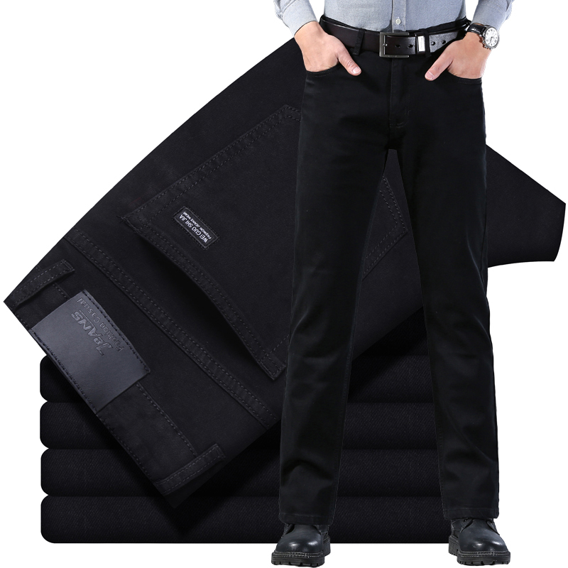 2026 Straight Elastic Cotton J - Levis Jeans 501 review and price