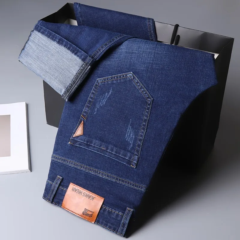 2026 Straight Elastic Cotton J - Levis Jeans 501 review and price