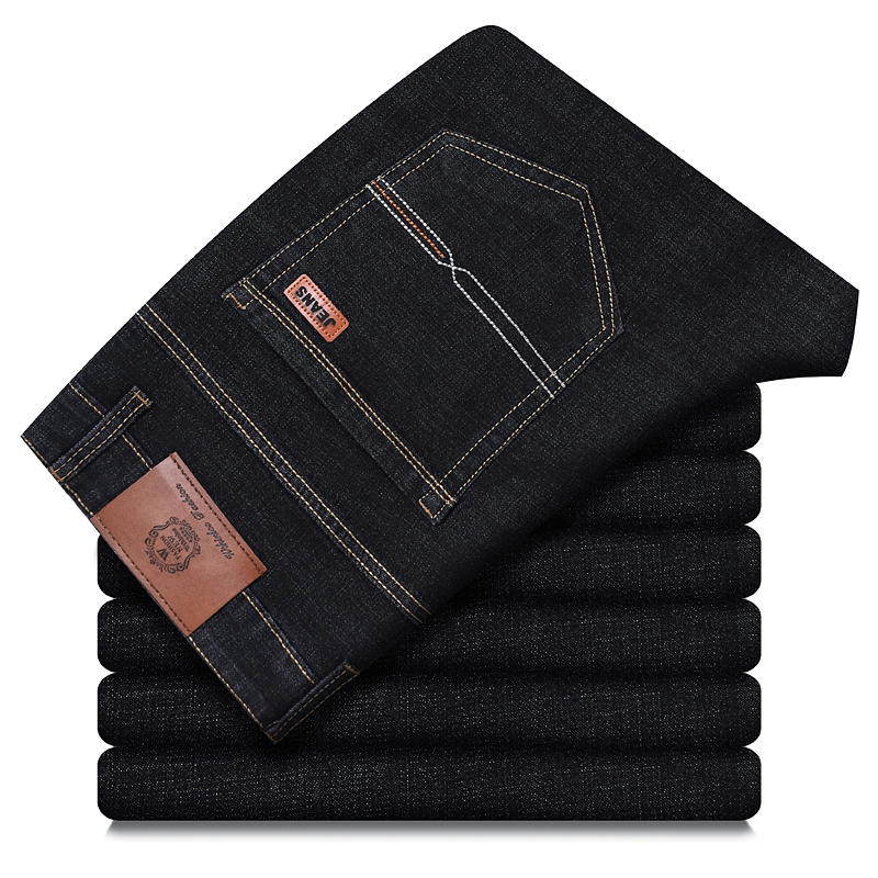 2026 New Men's Straight Denim  - Levis Jeans 501 review and price